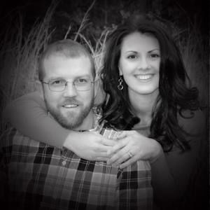 Meet your Posher, Kenneth samantha